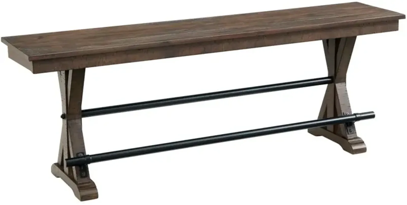 Michael Counter Height Bench