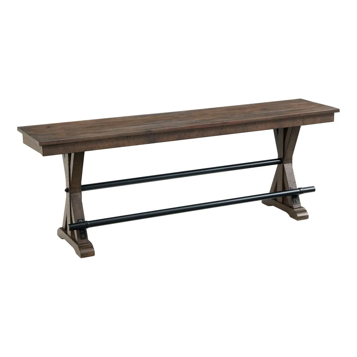 Michael Counter Height Bench