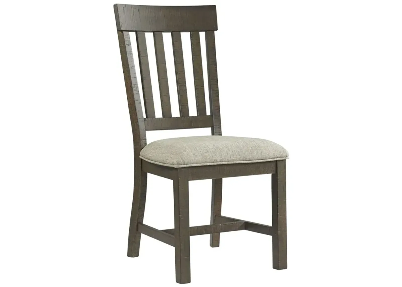 Michael Dining Side Chair