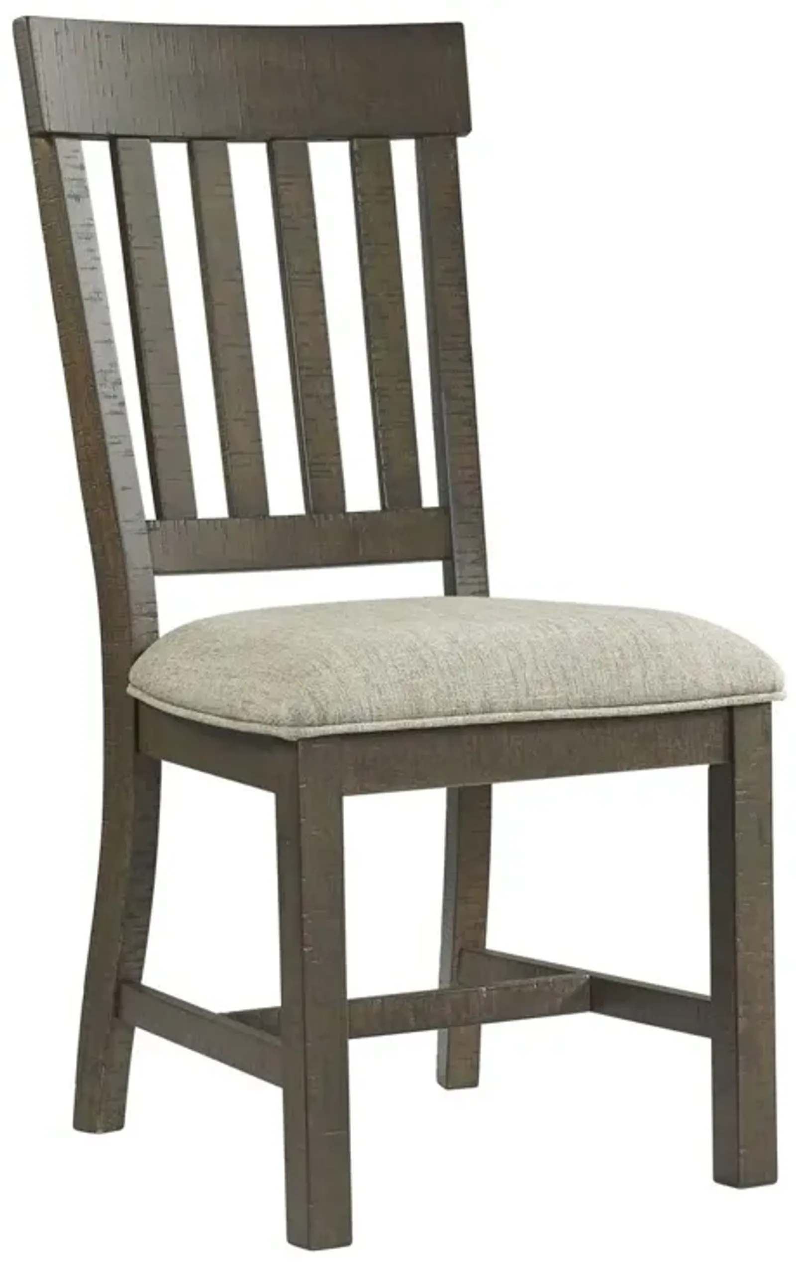 Michael Dining Side Chair