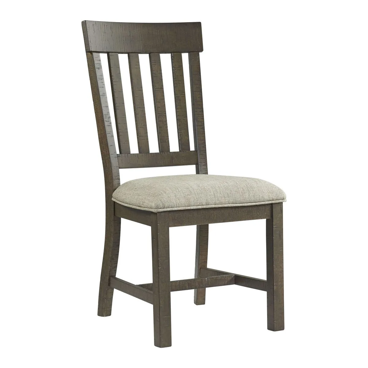 Michael Dining Side Chair