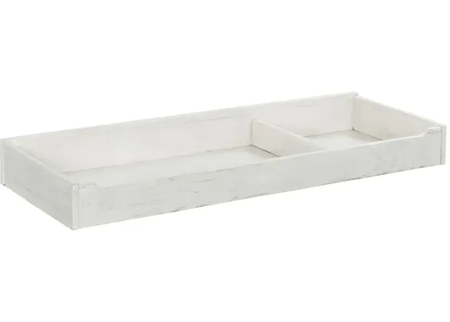 Halston Changing Tray