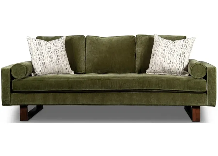 Midori Sofa