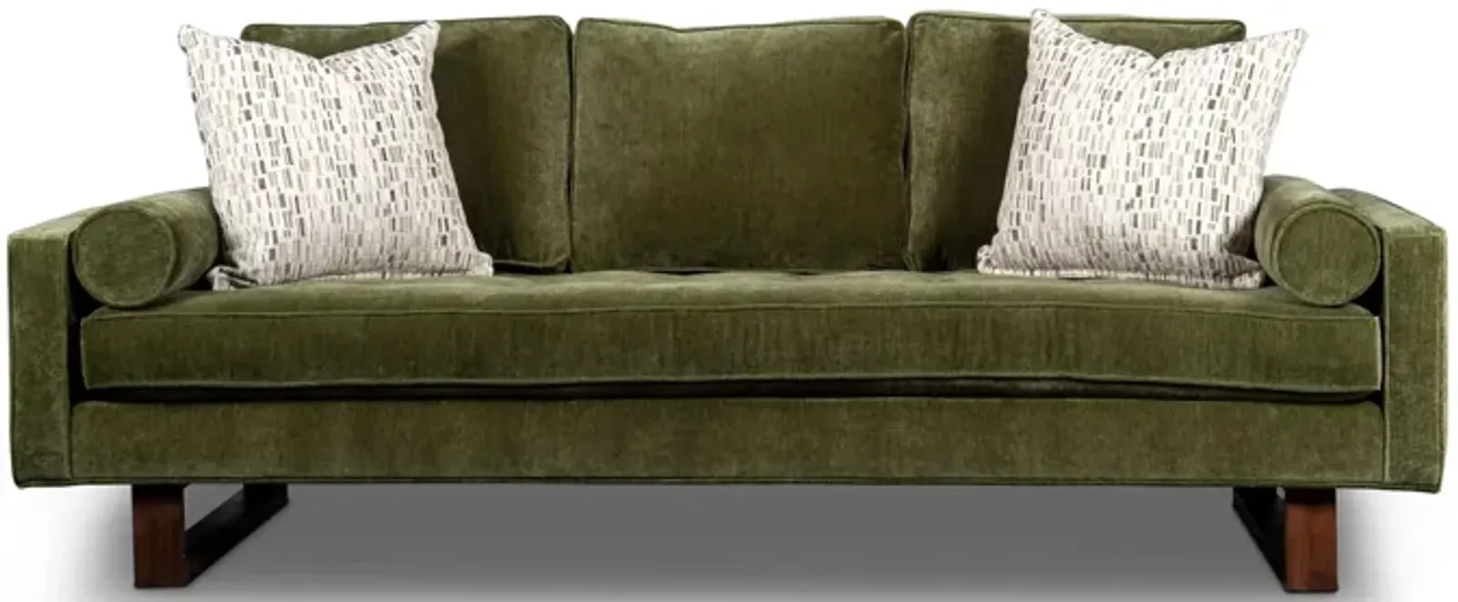 Midori Sofa