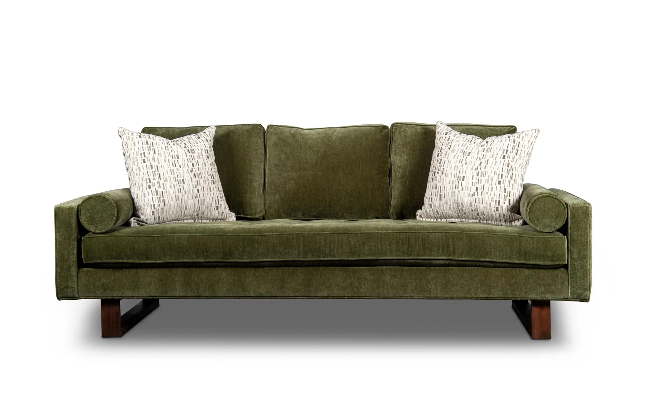 Midori Sofa