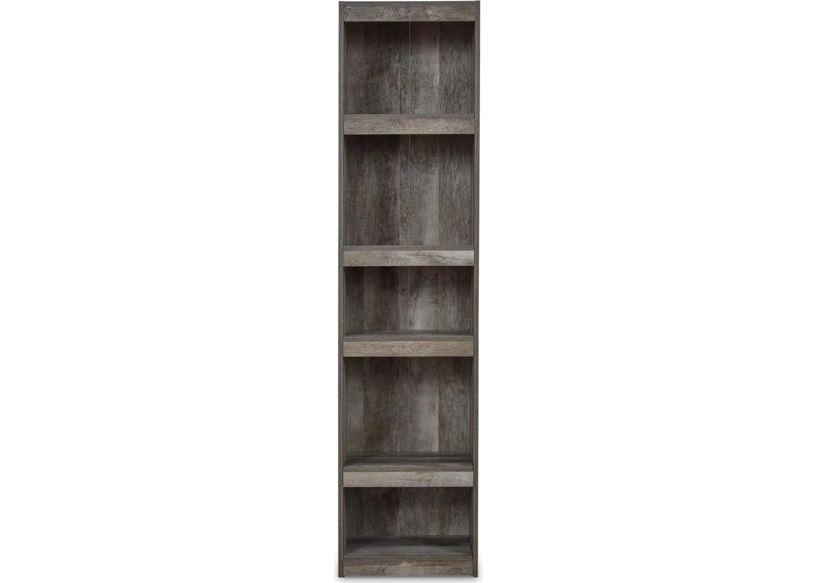 Wynnlow Shelving Unit