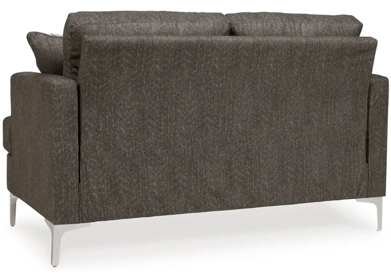 Arcola Loveseat