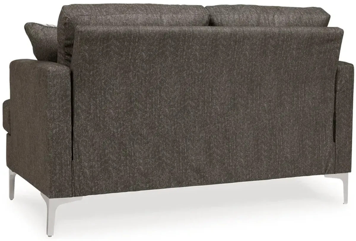 Arcola Loveseat