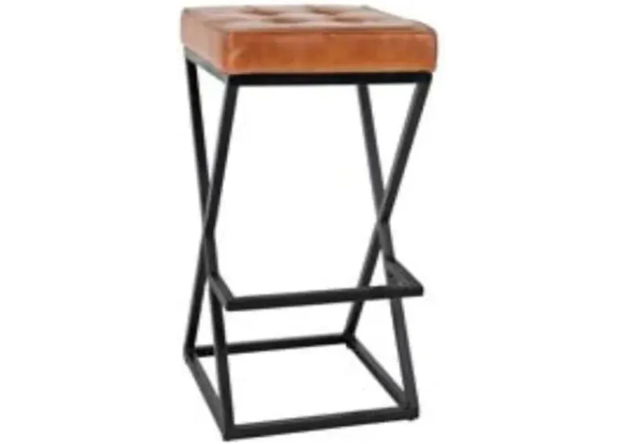 Darden Bar Stool