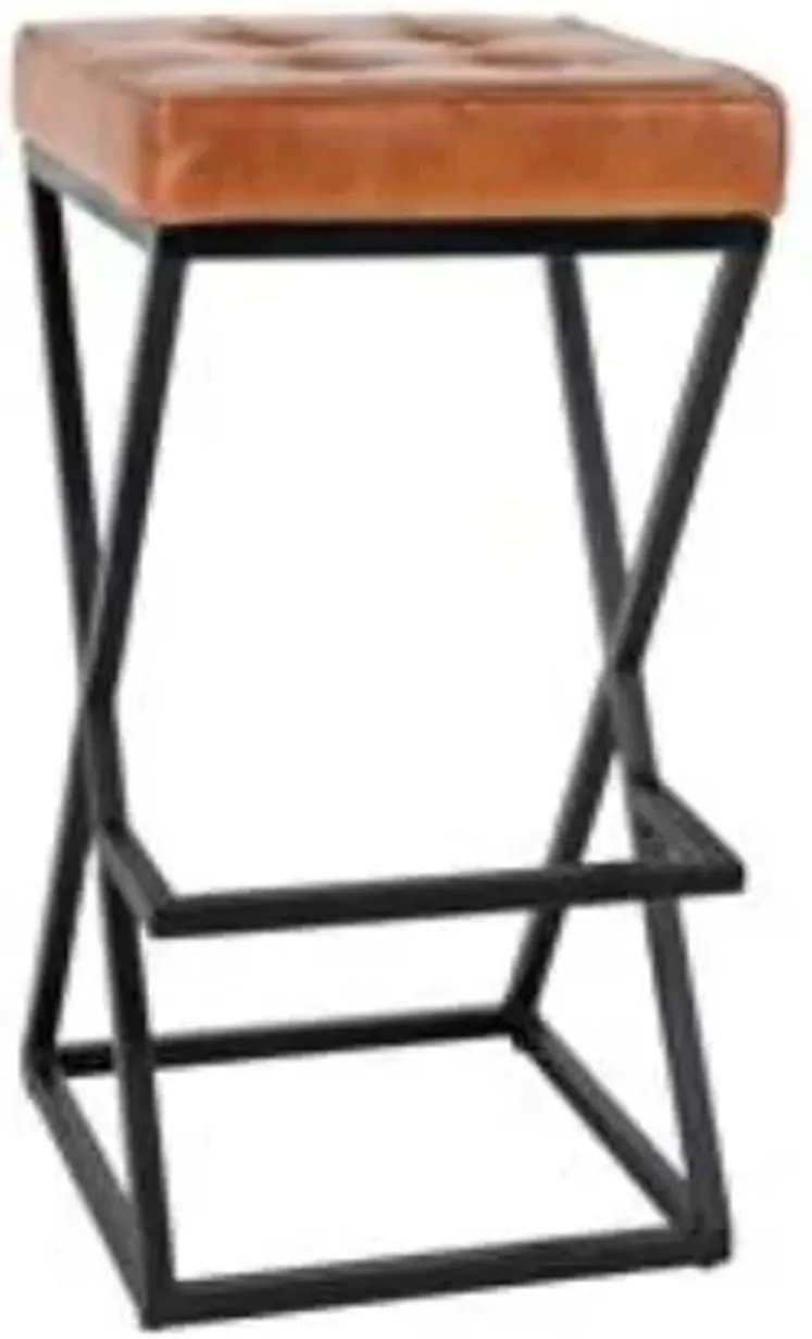 Darden Bar Stool