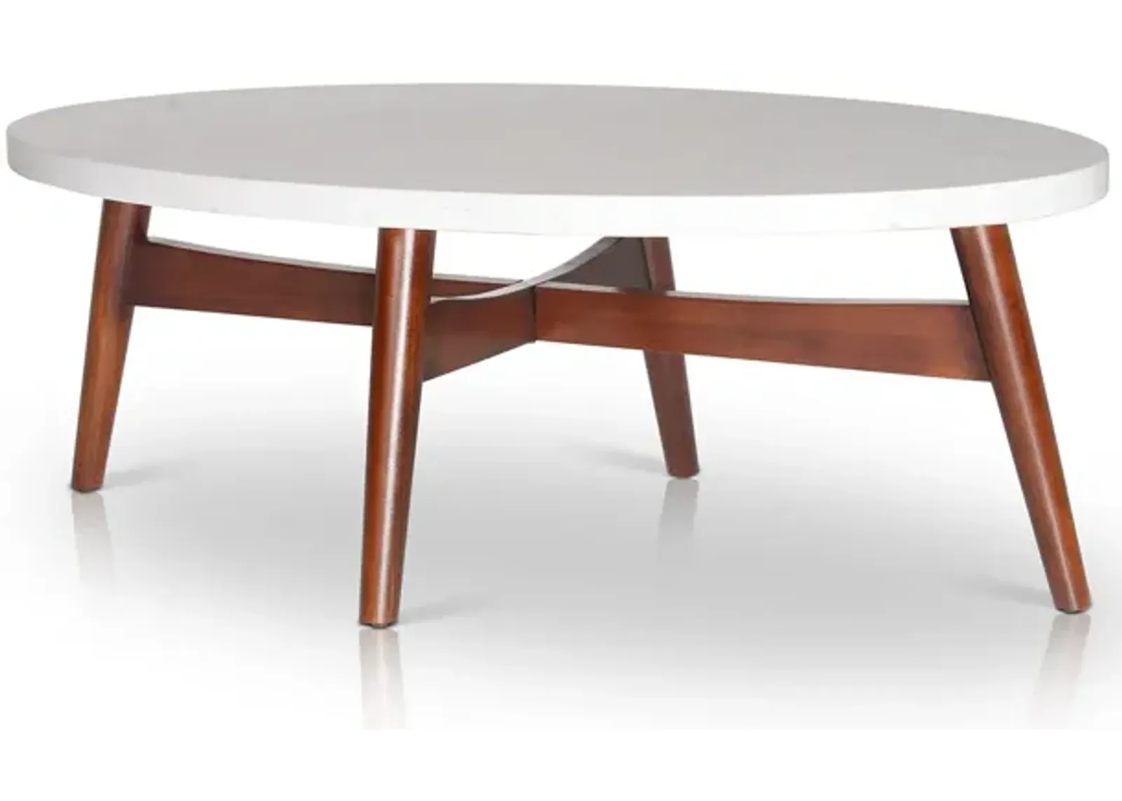 Stanley Cocktail Table