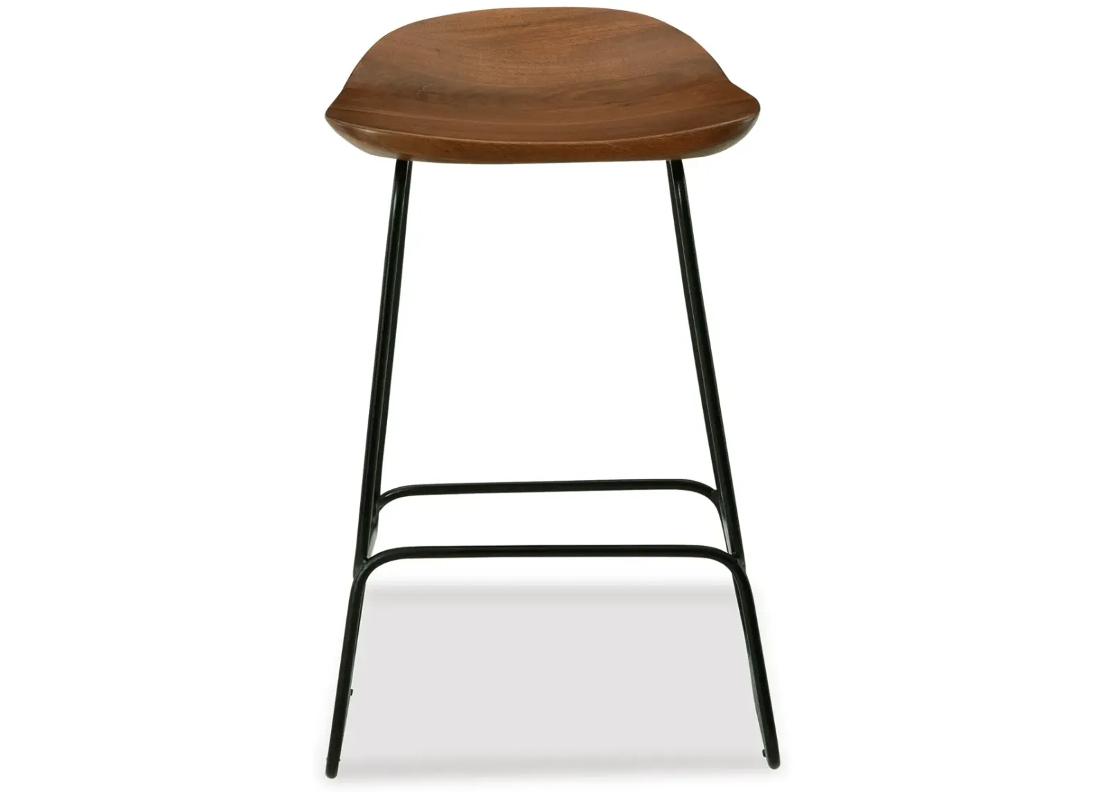 Wilinruck Counter Height Stool