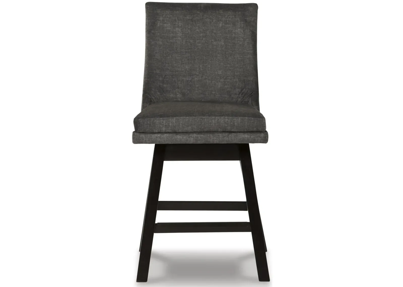 Tallenger Counter Height Bar Stool