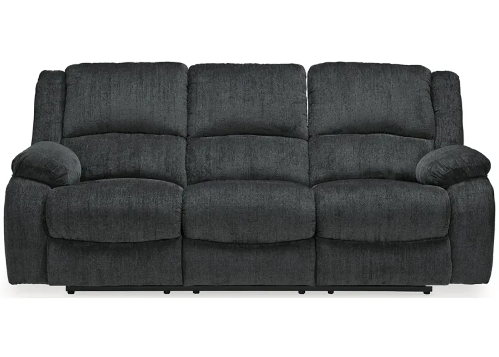 Draycoll Power Reclining Sofa