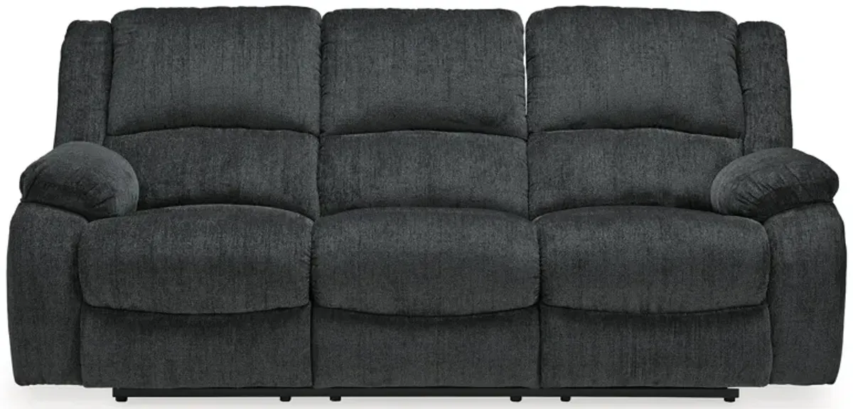 Draycoll Power Reclining Sofa