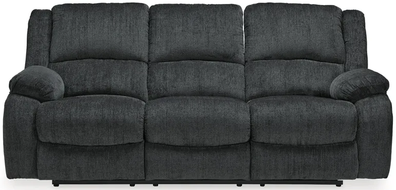 Draycoll Power Reclining Sofa