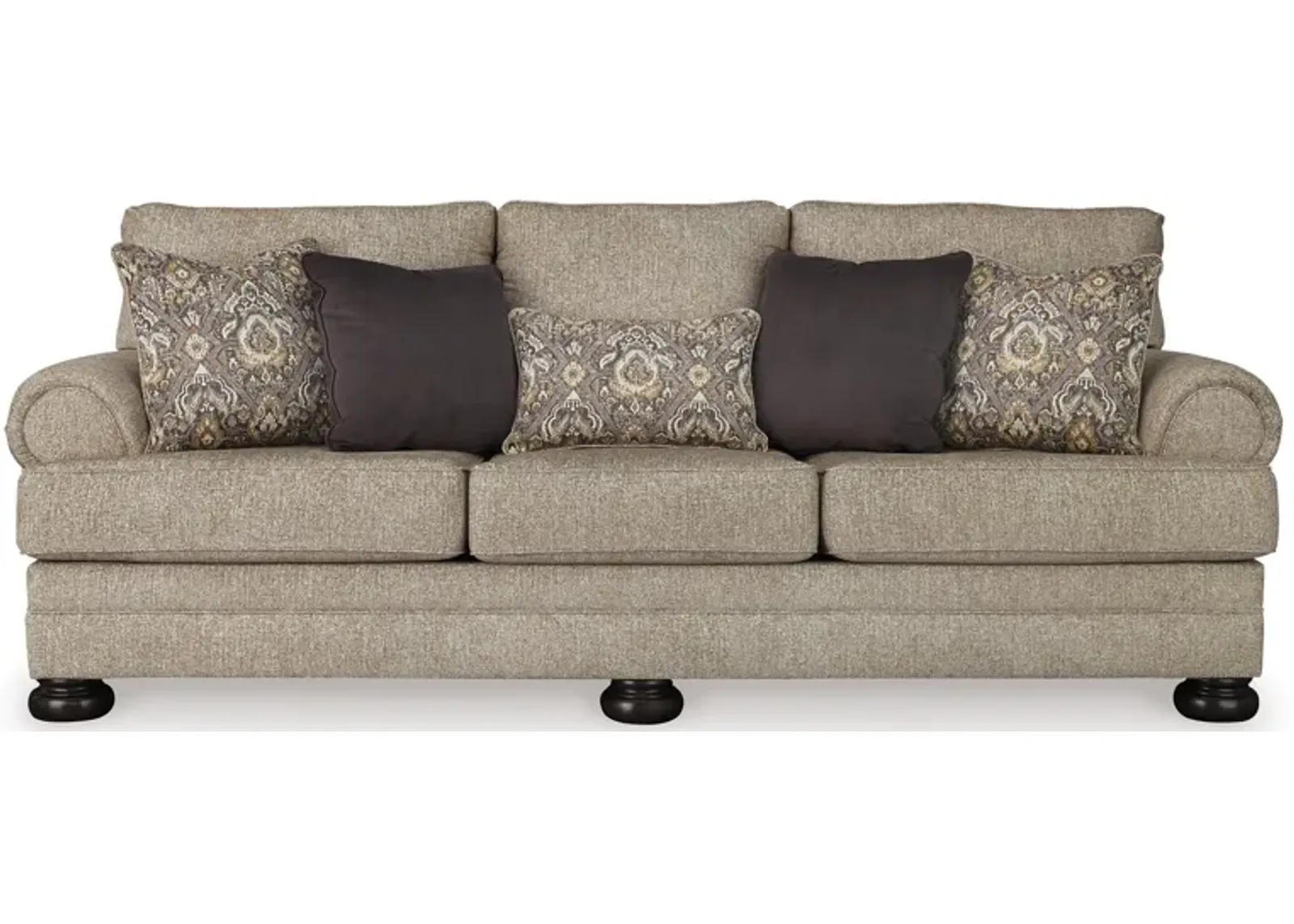 Kananwood Sofa