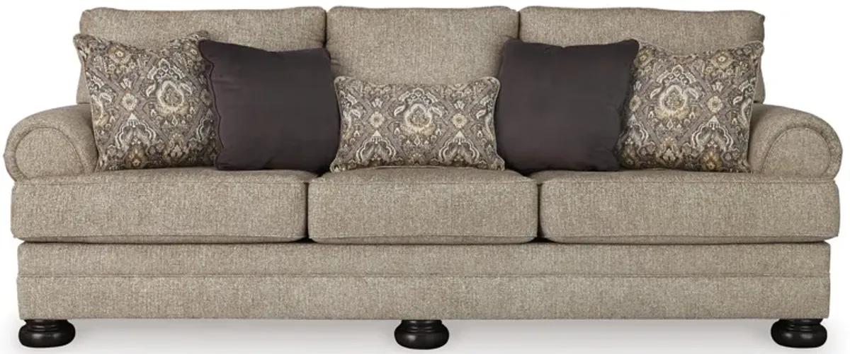 Kananwood Sofa