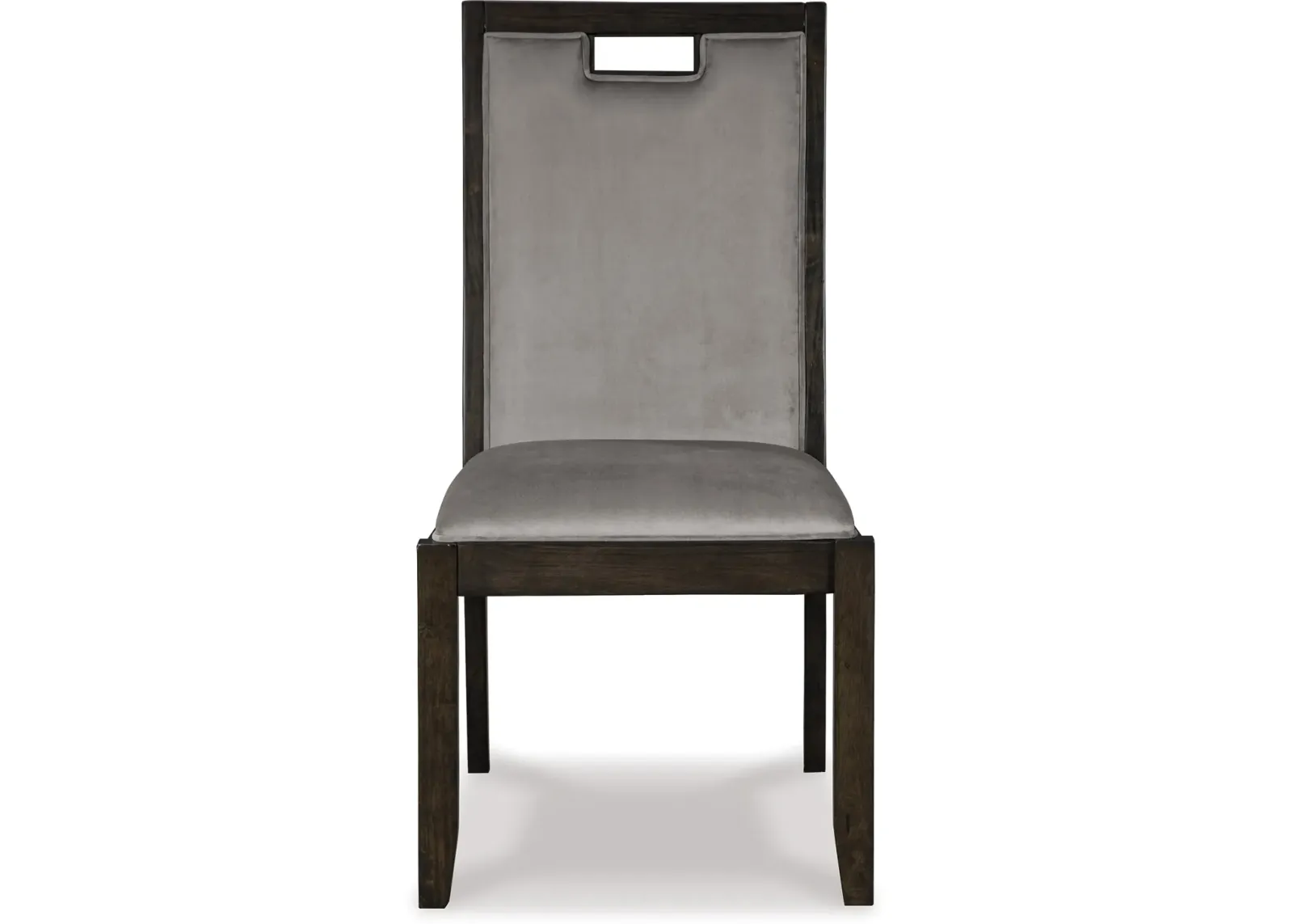 Hyndell Dining Chair