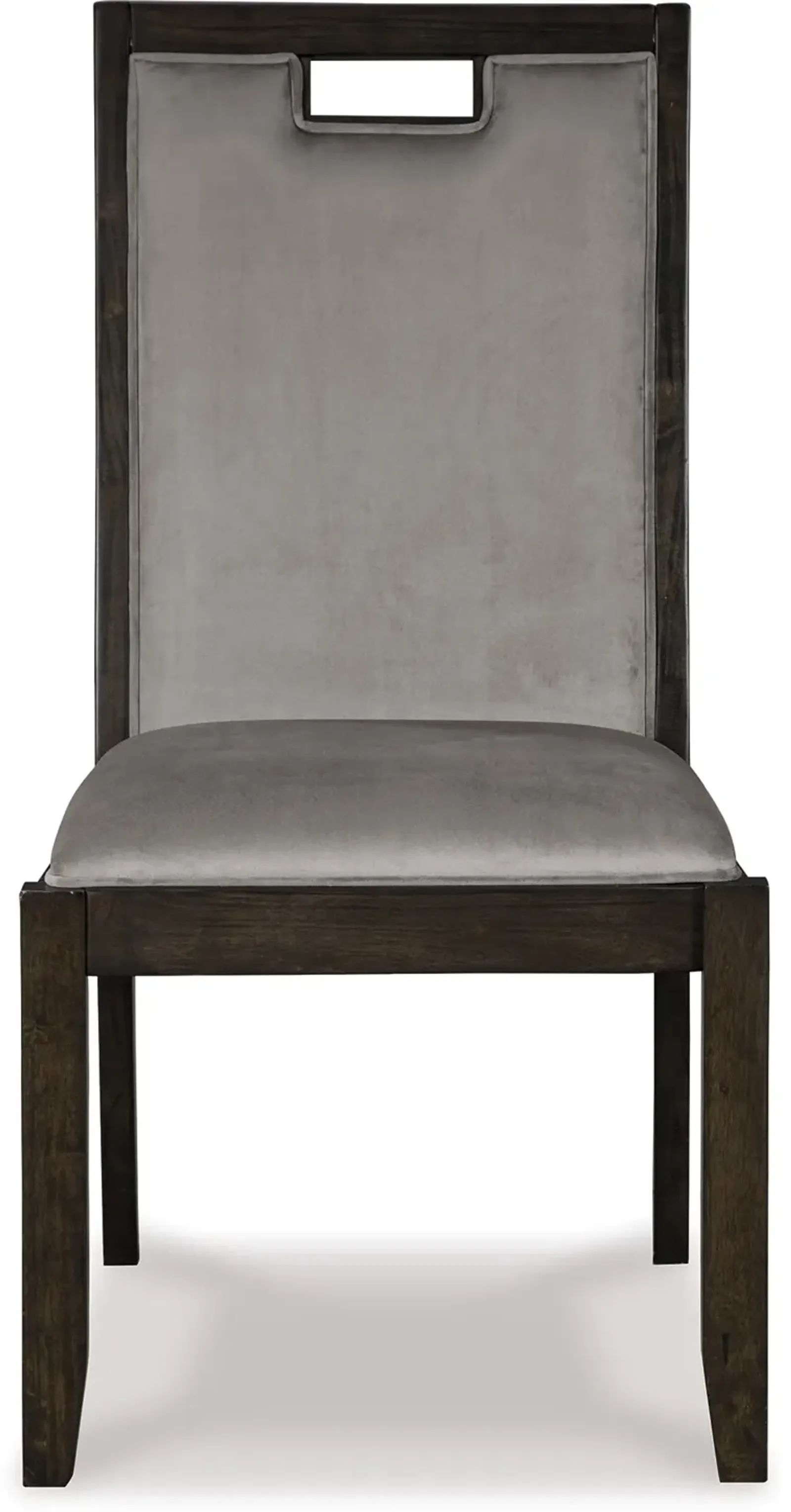 Hyndell Dining Chair