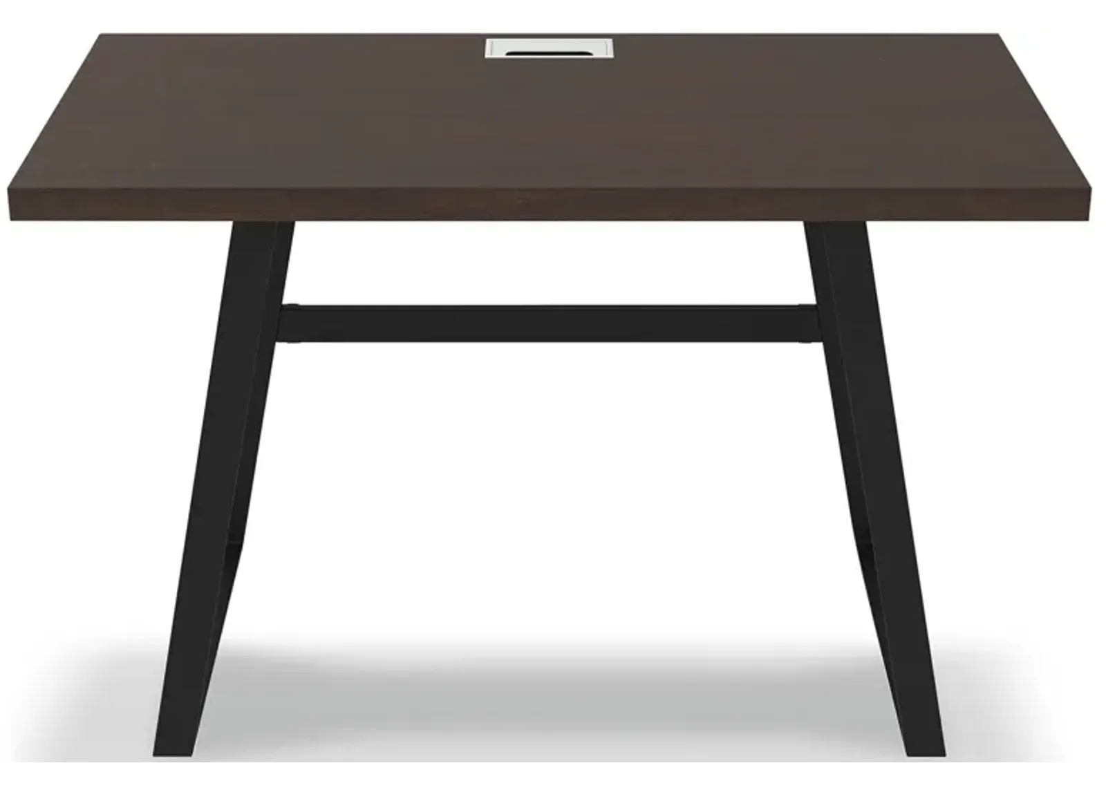 Camiburg 47" Home Office Desk