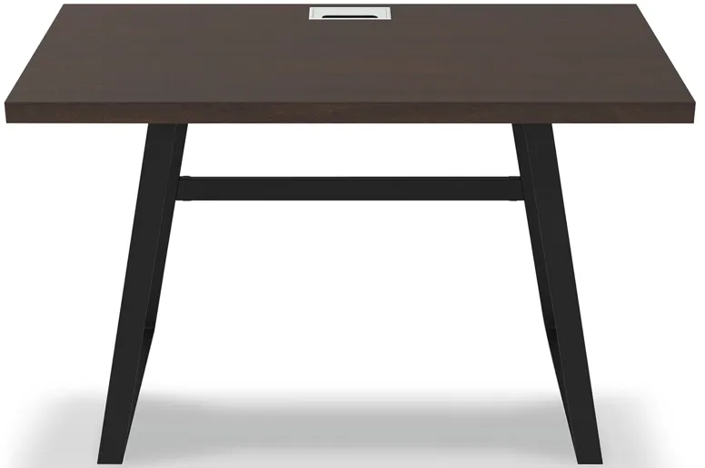 Camiburg 47" Home Office Desk