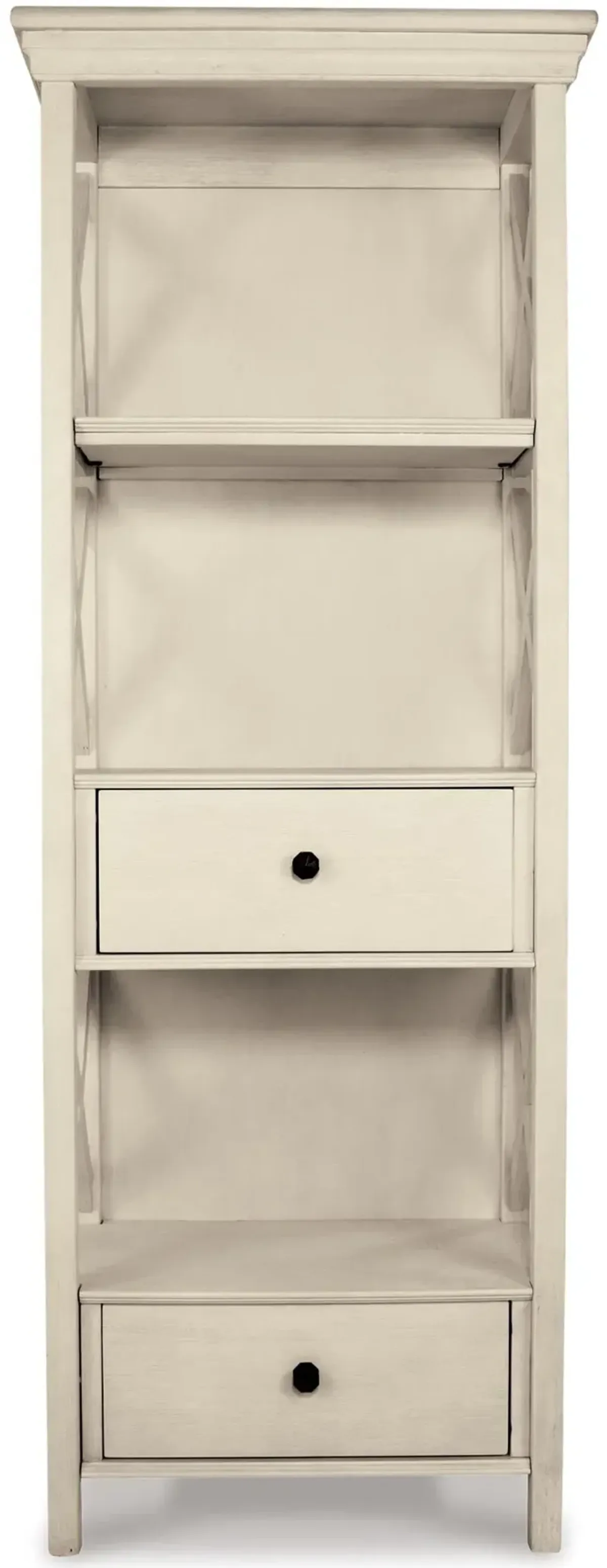 Bolanburg Cabinet