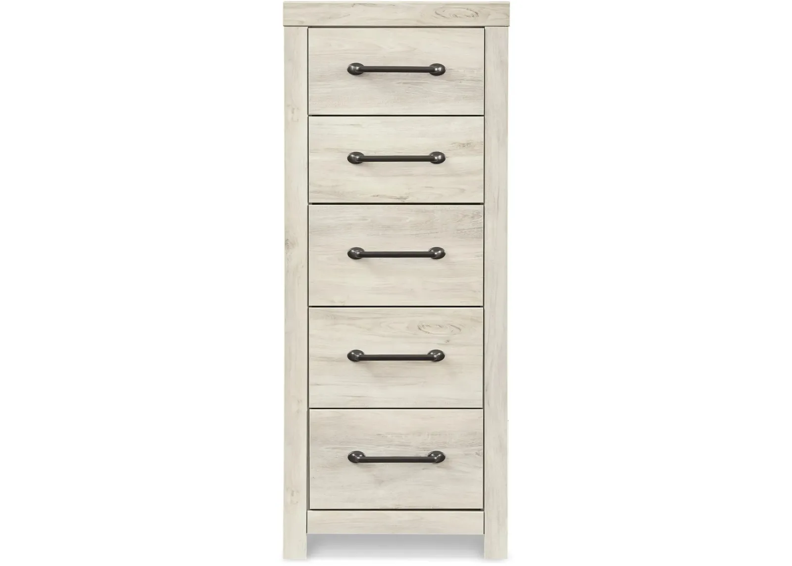 Cambeck Narrow Chest Of Drawers