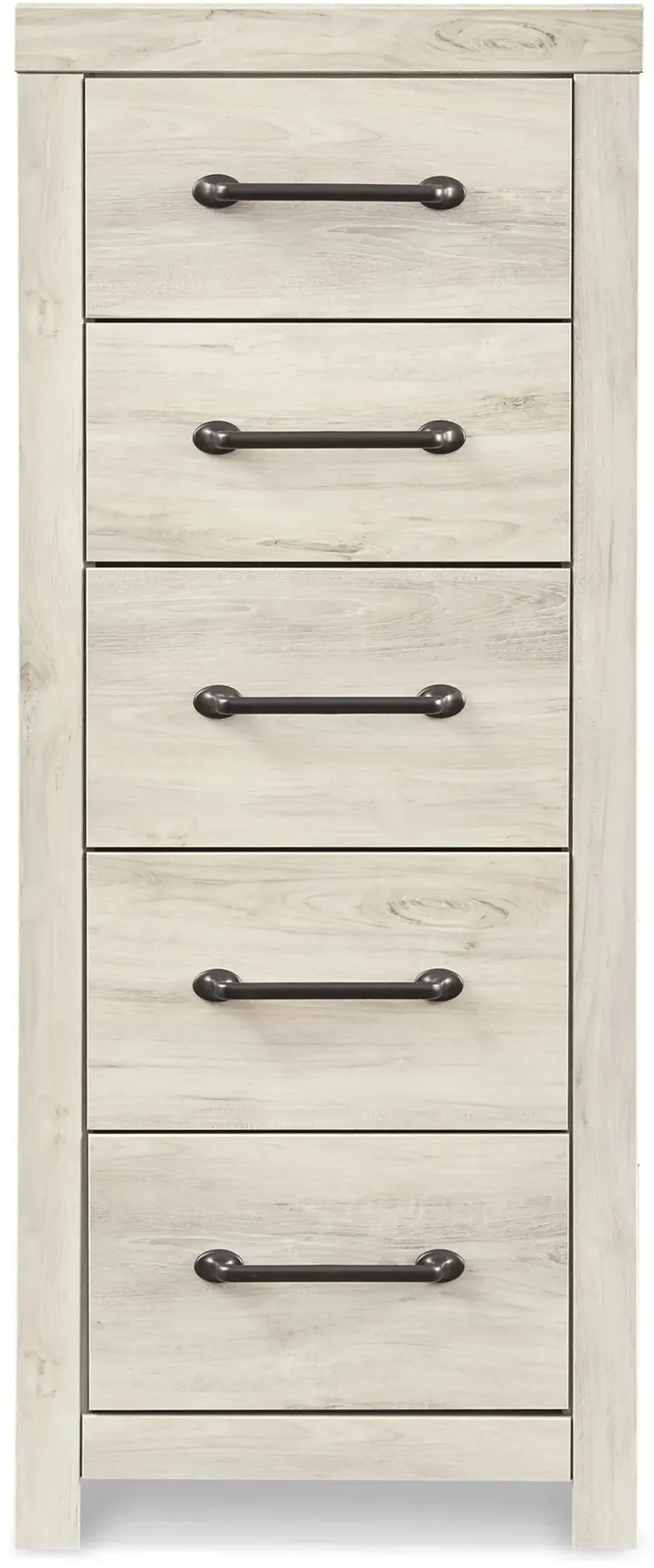 Cambeck Narrow Chest Of Drawers