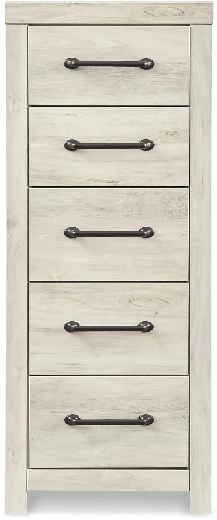 Cambeck Narrow Chest Of Drawers