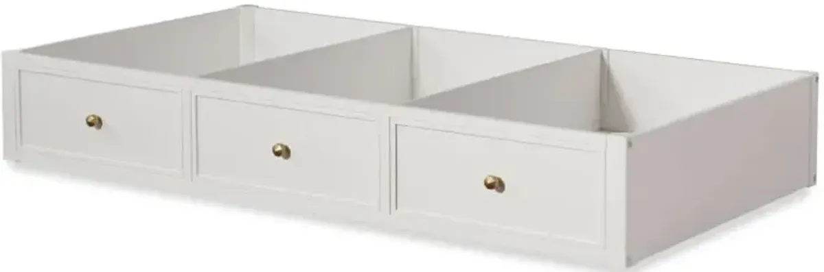 Fulham Underbed Storage Drawer