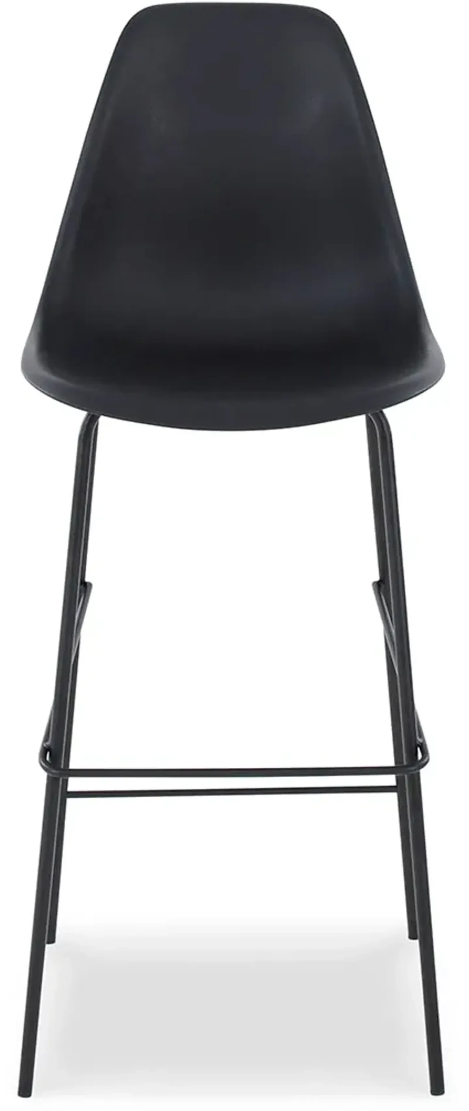 Forestead Bar Height Bar Stool