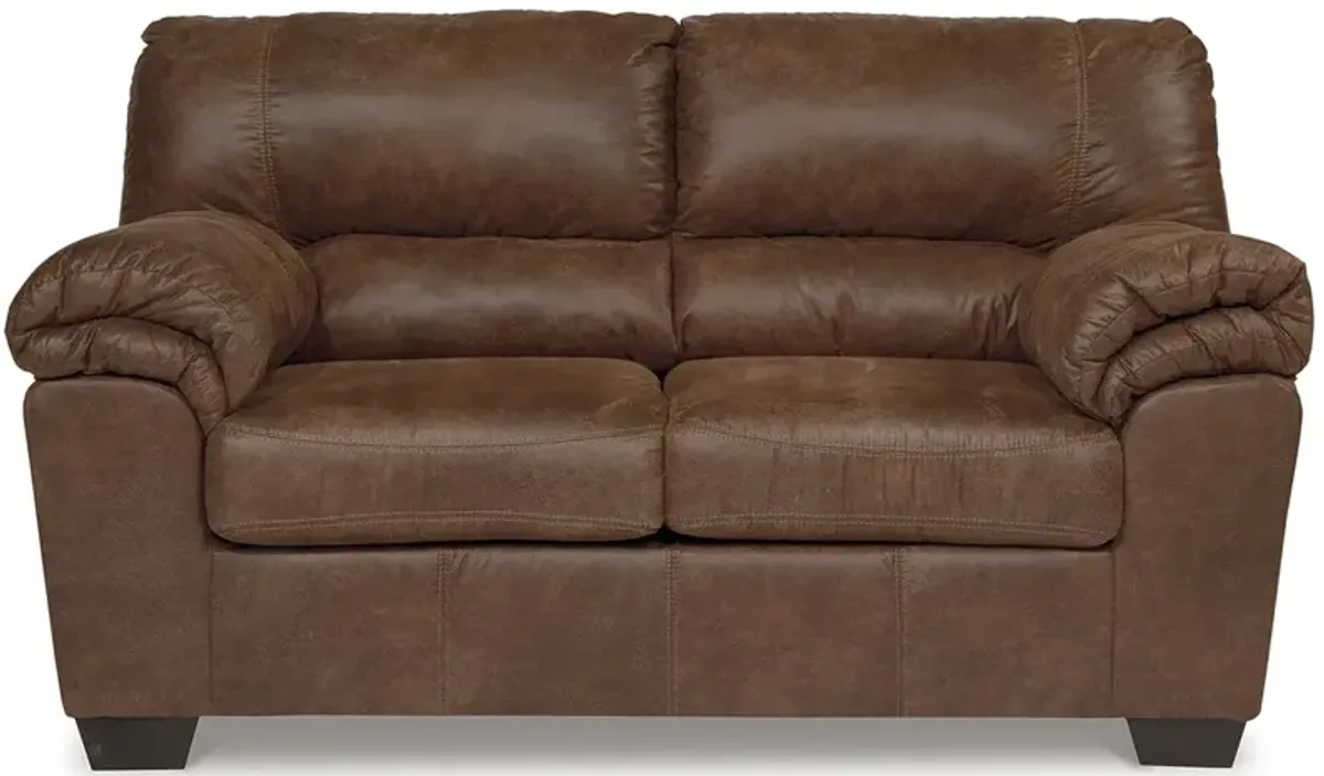 Bladen Loveseat