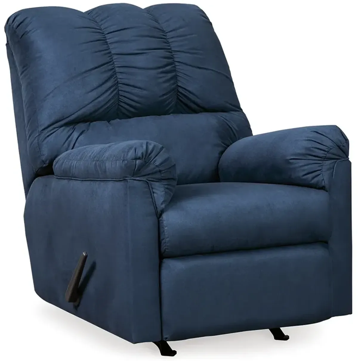 Darcy Rocker Recliner