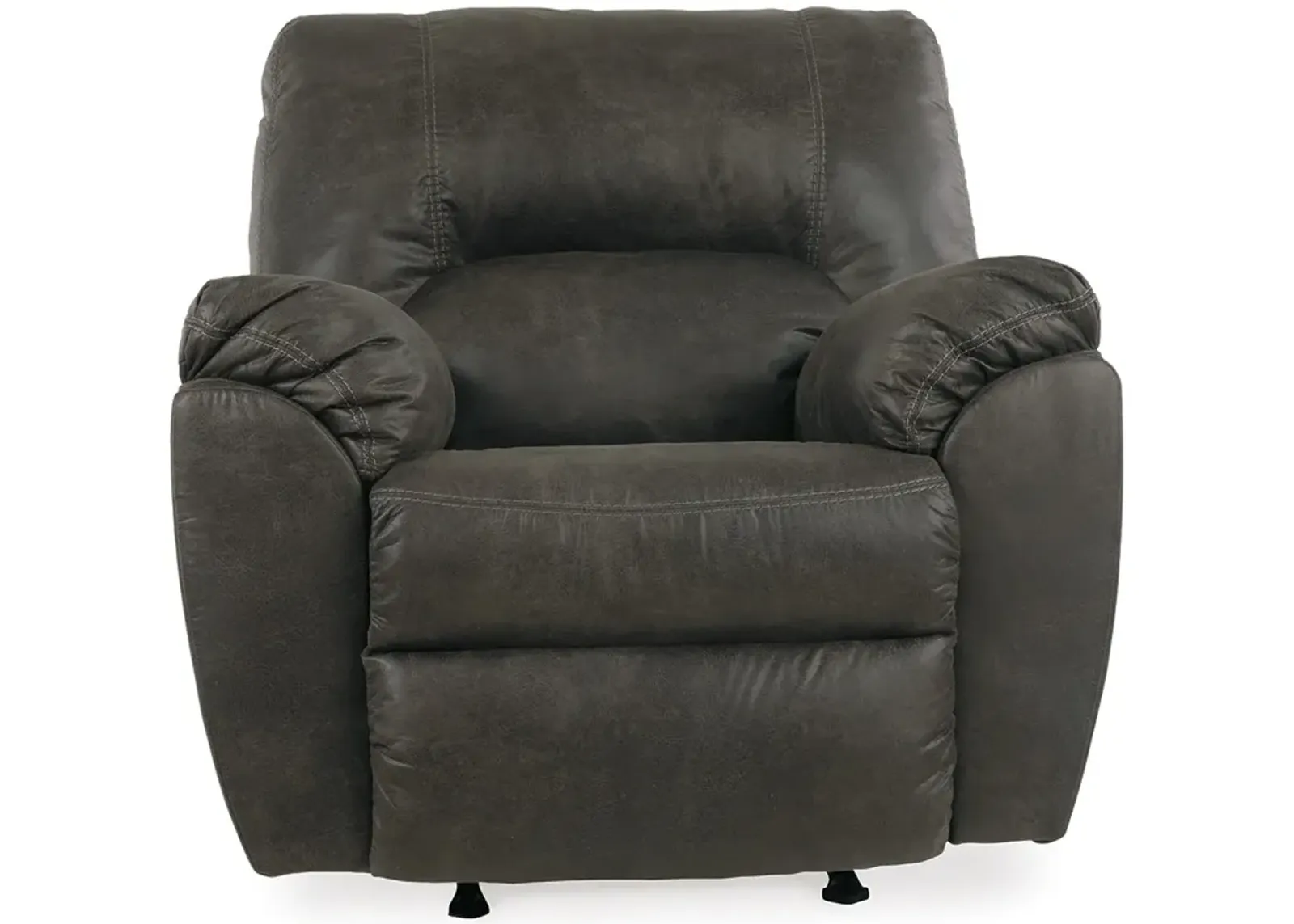 Tambo Recliner