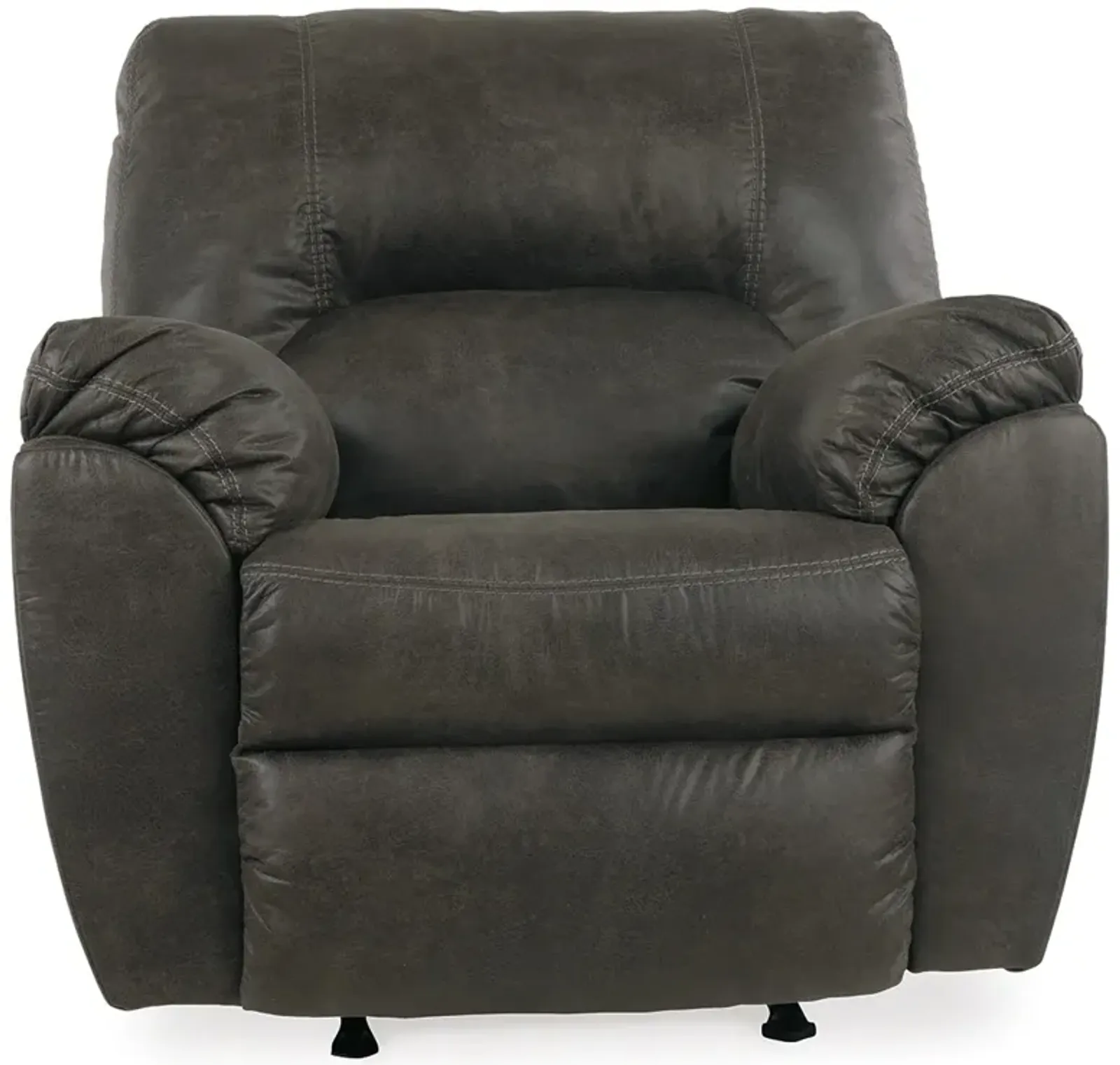 Tambo Recliner