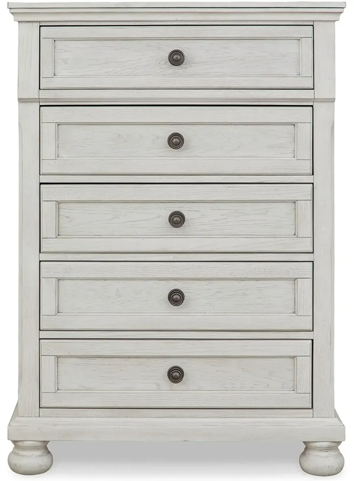 Robbinsdale Chest Of Drawers