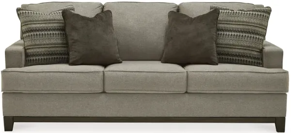 Kaywood Sofa