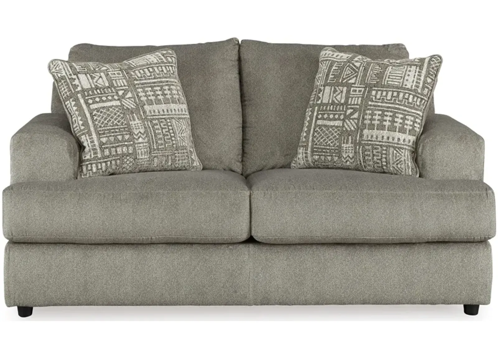 Soletren Loveseat