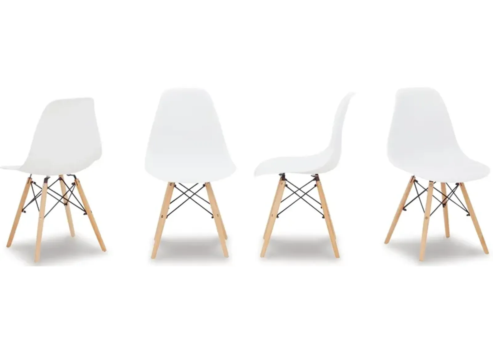 Jaspeni Dining Chair