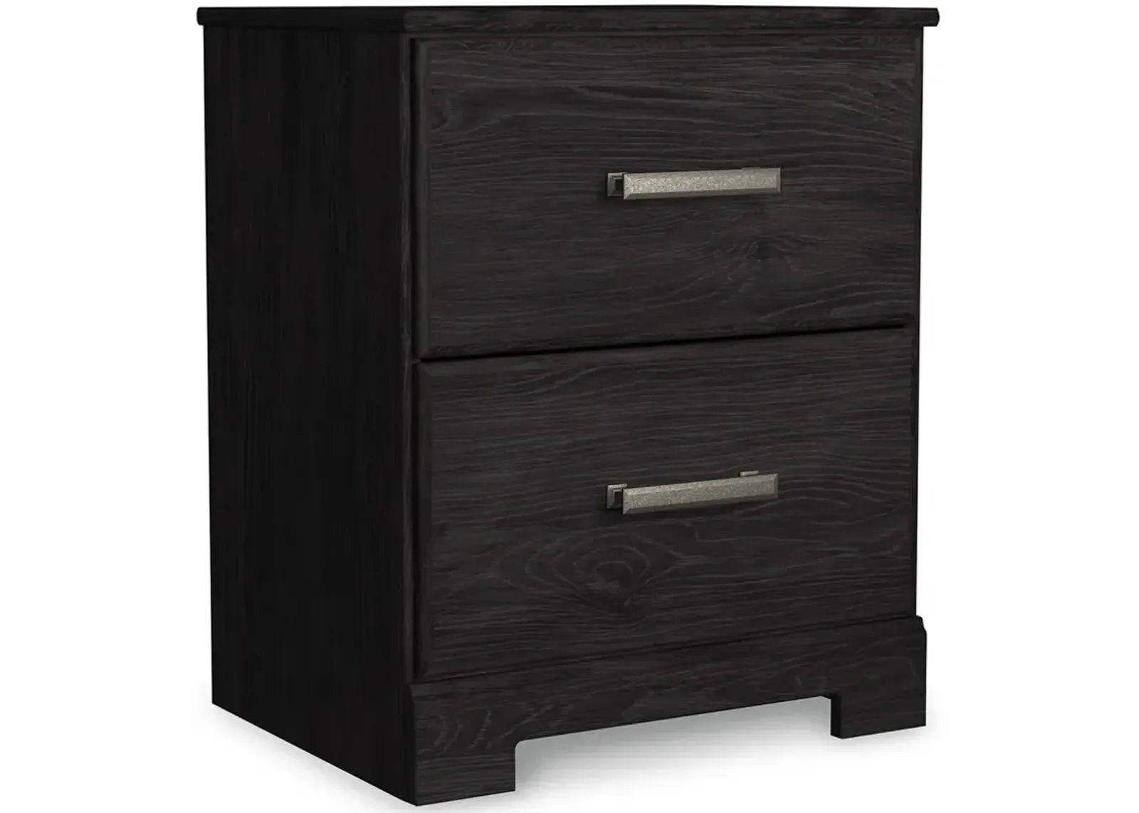 Belachime Nightstand