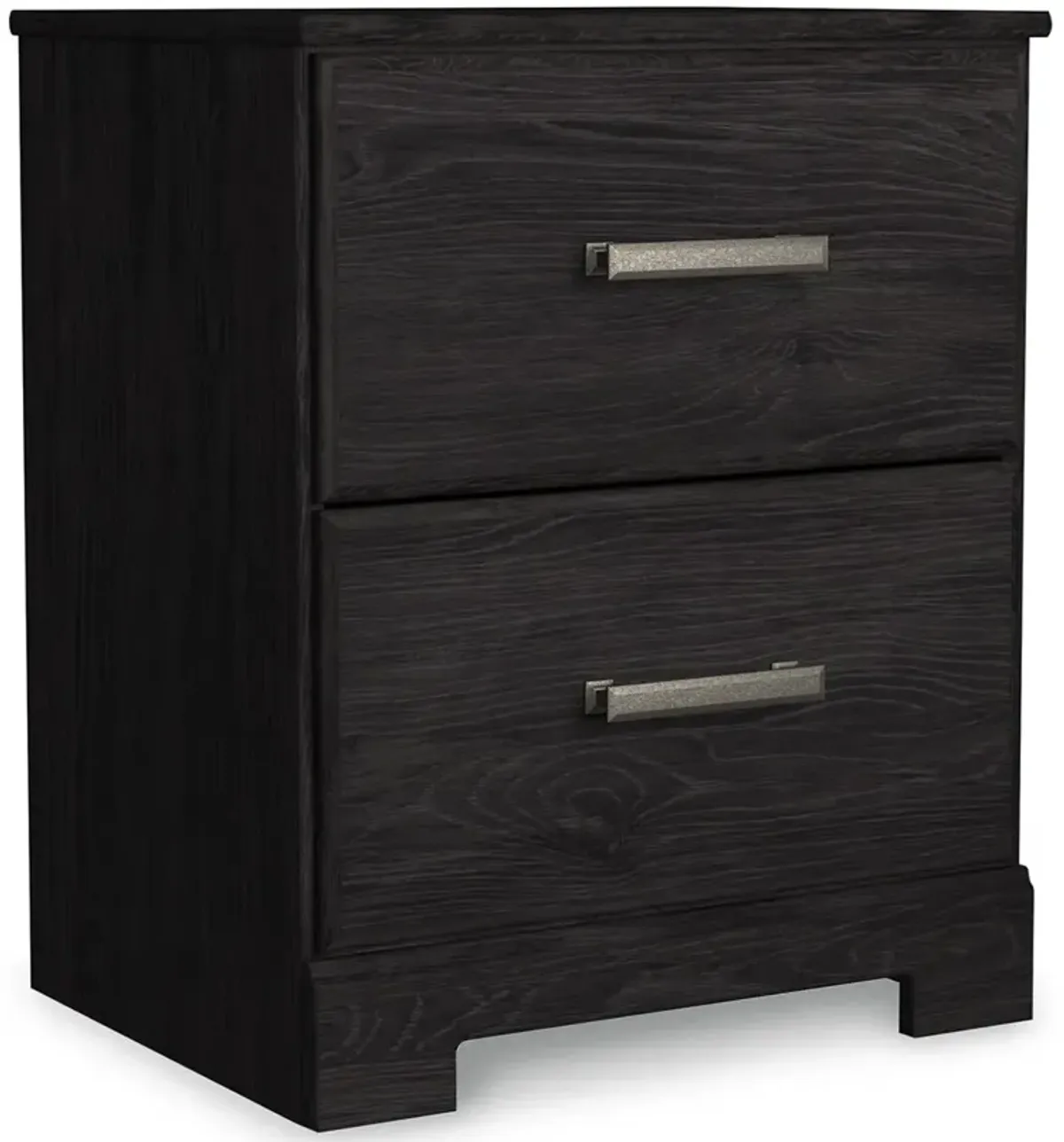 Belachime Nightstand