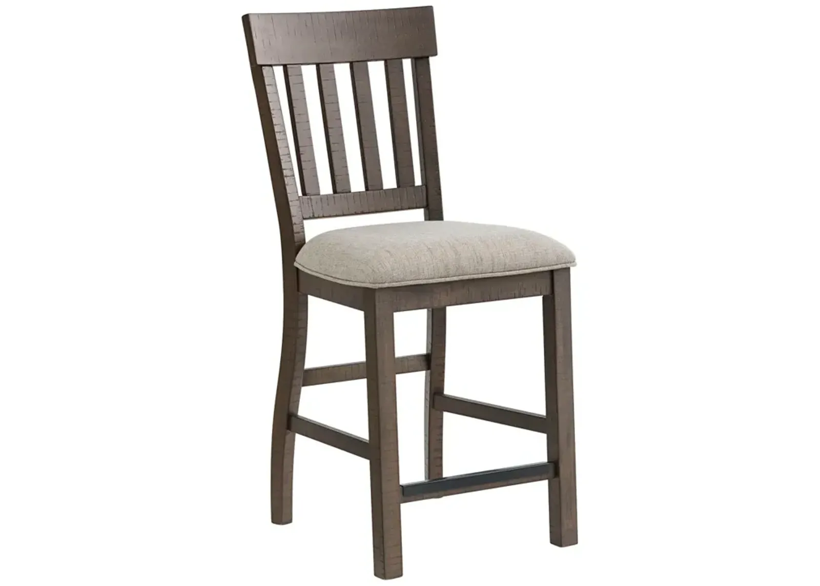 Michael Counter Stool