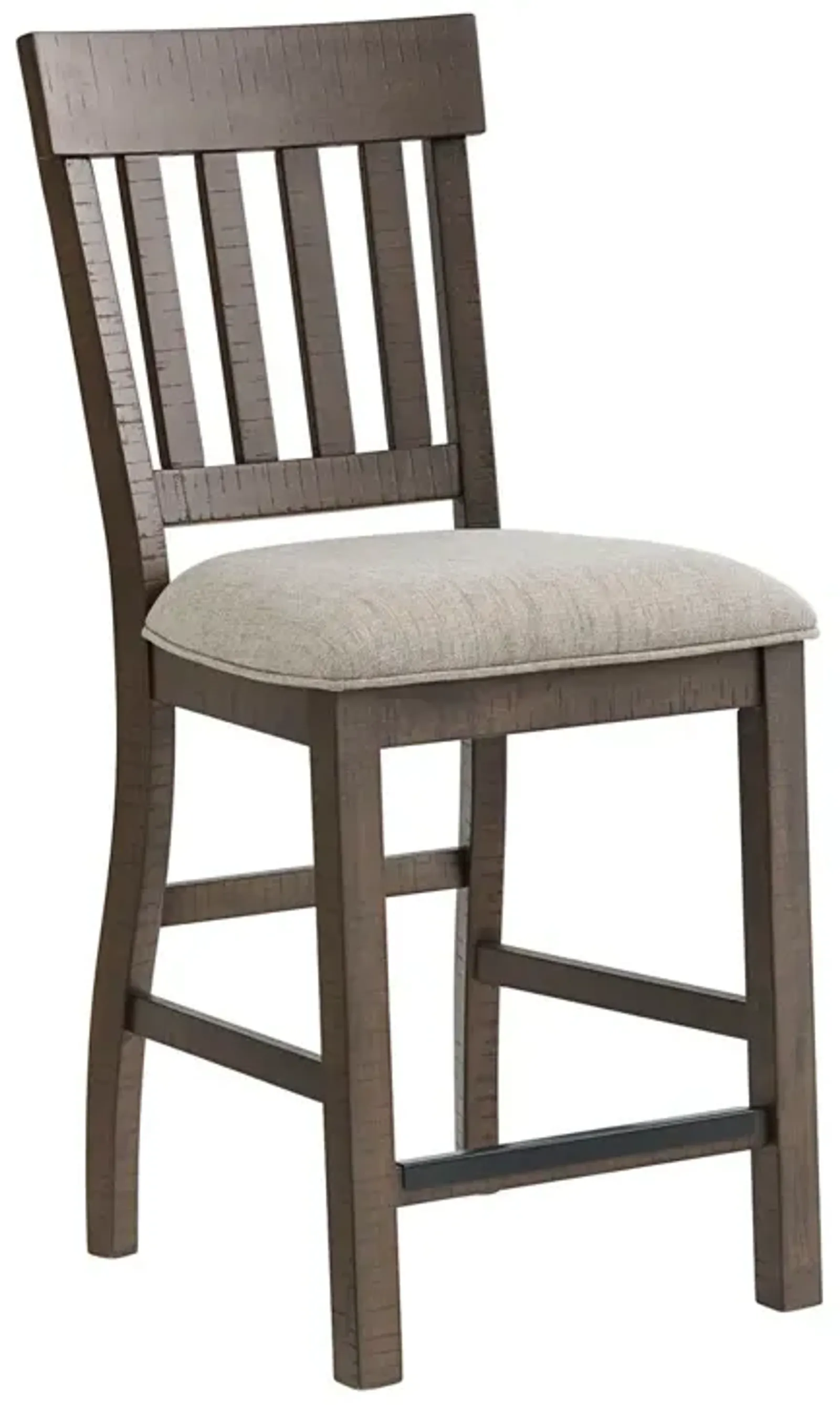 Michael Counter Stool