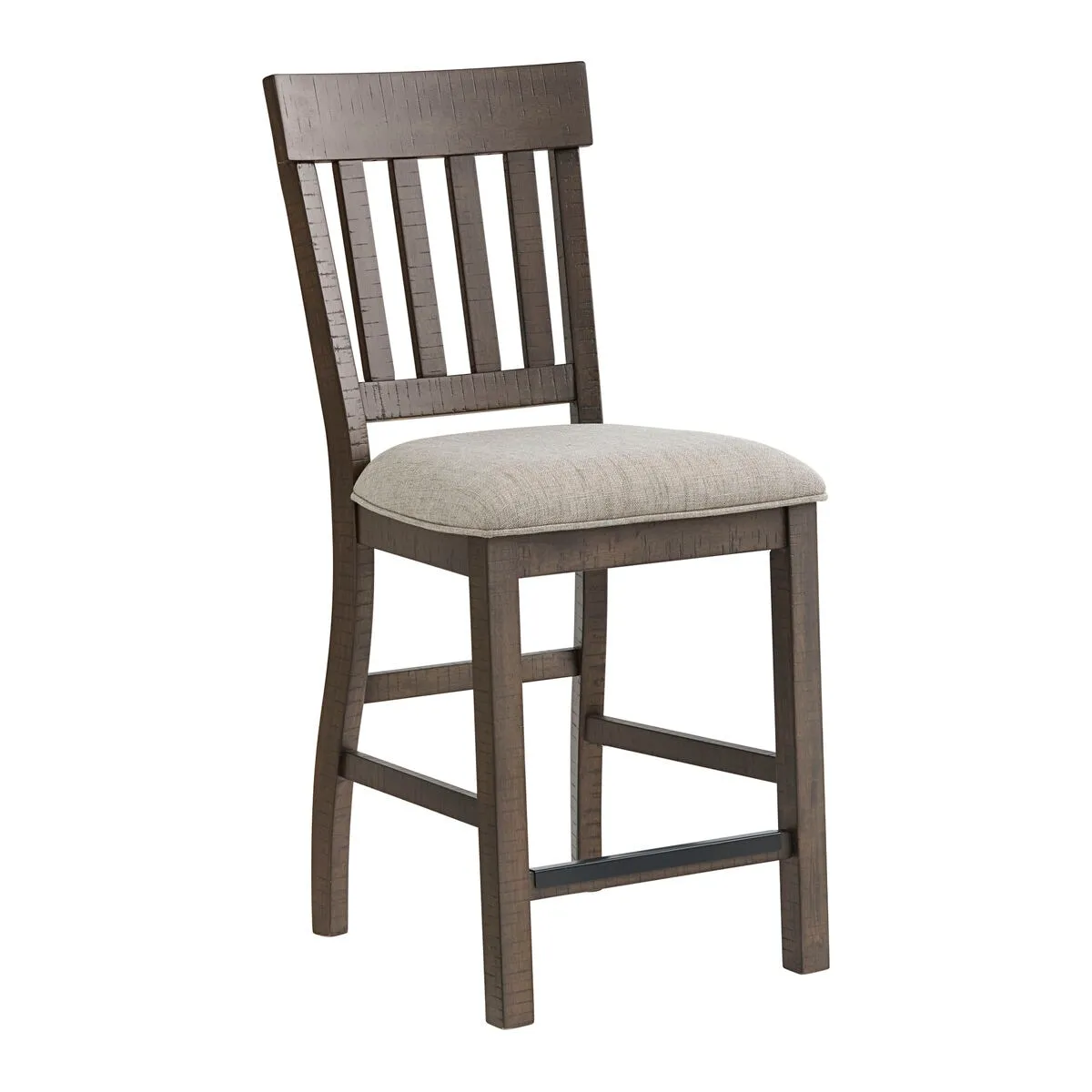 Michael Counter Stool