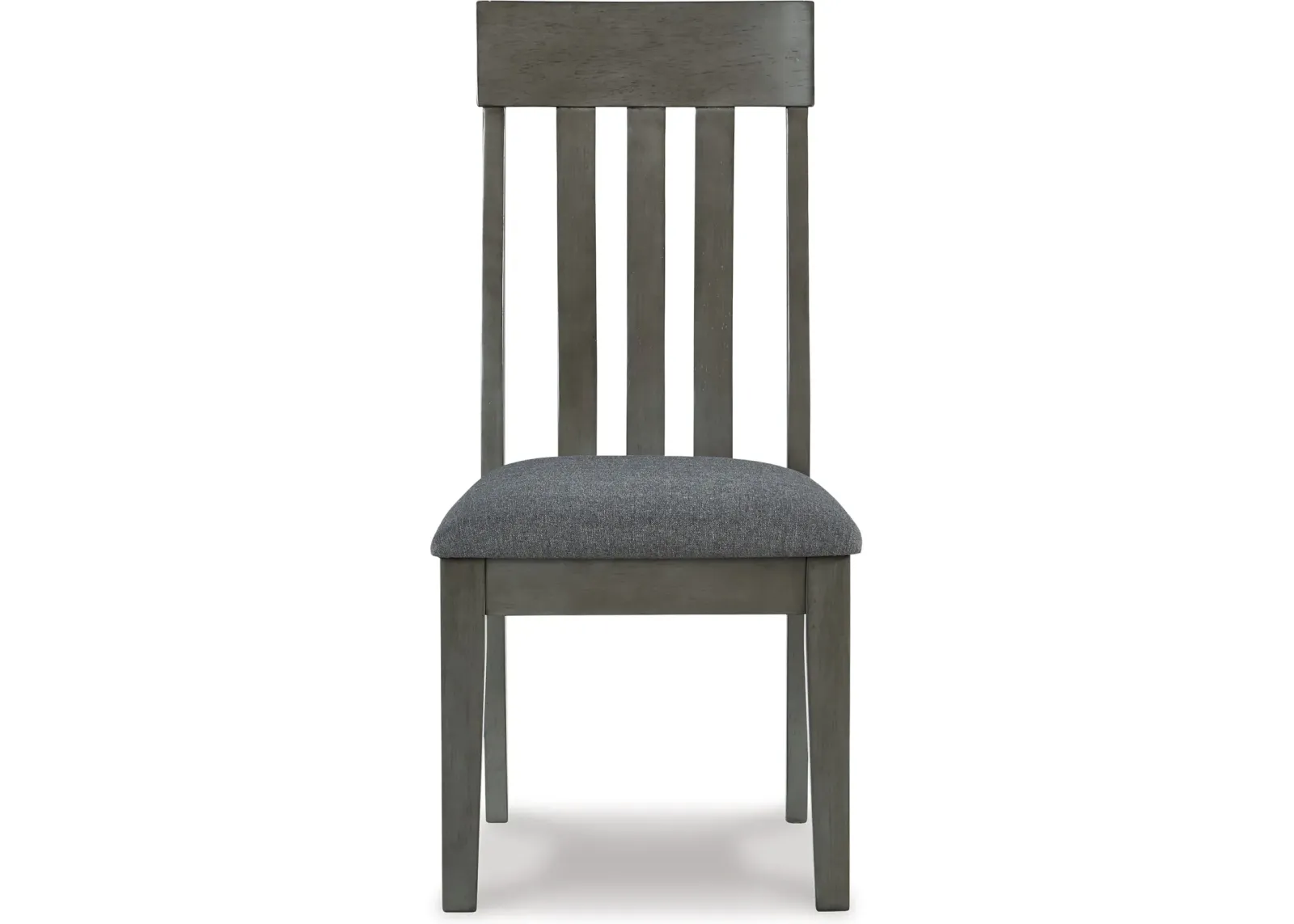 Hallanden Dining Chair