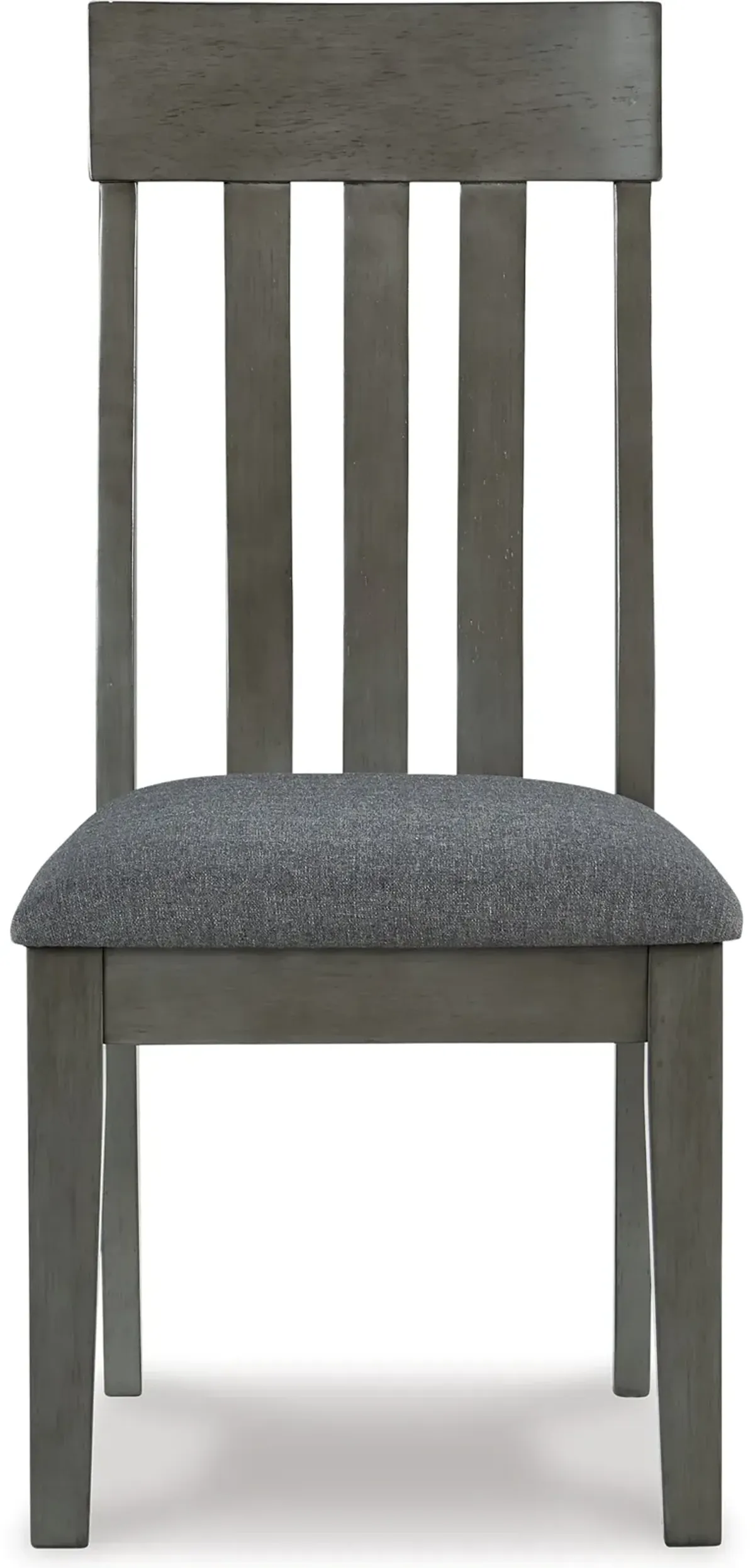 Hallanden Side Chair