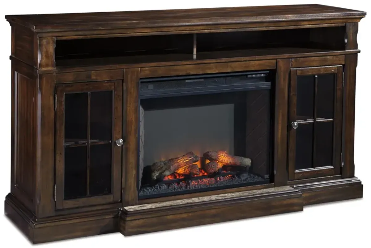 Roddinton 72" Tv Stand