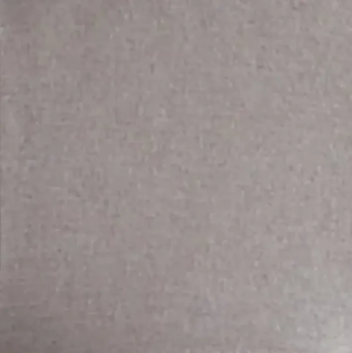 Dolante Upholstered King Bed