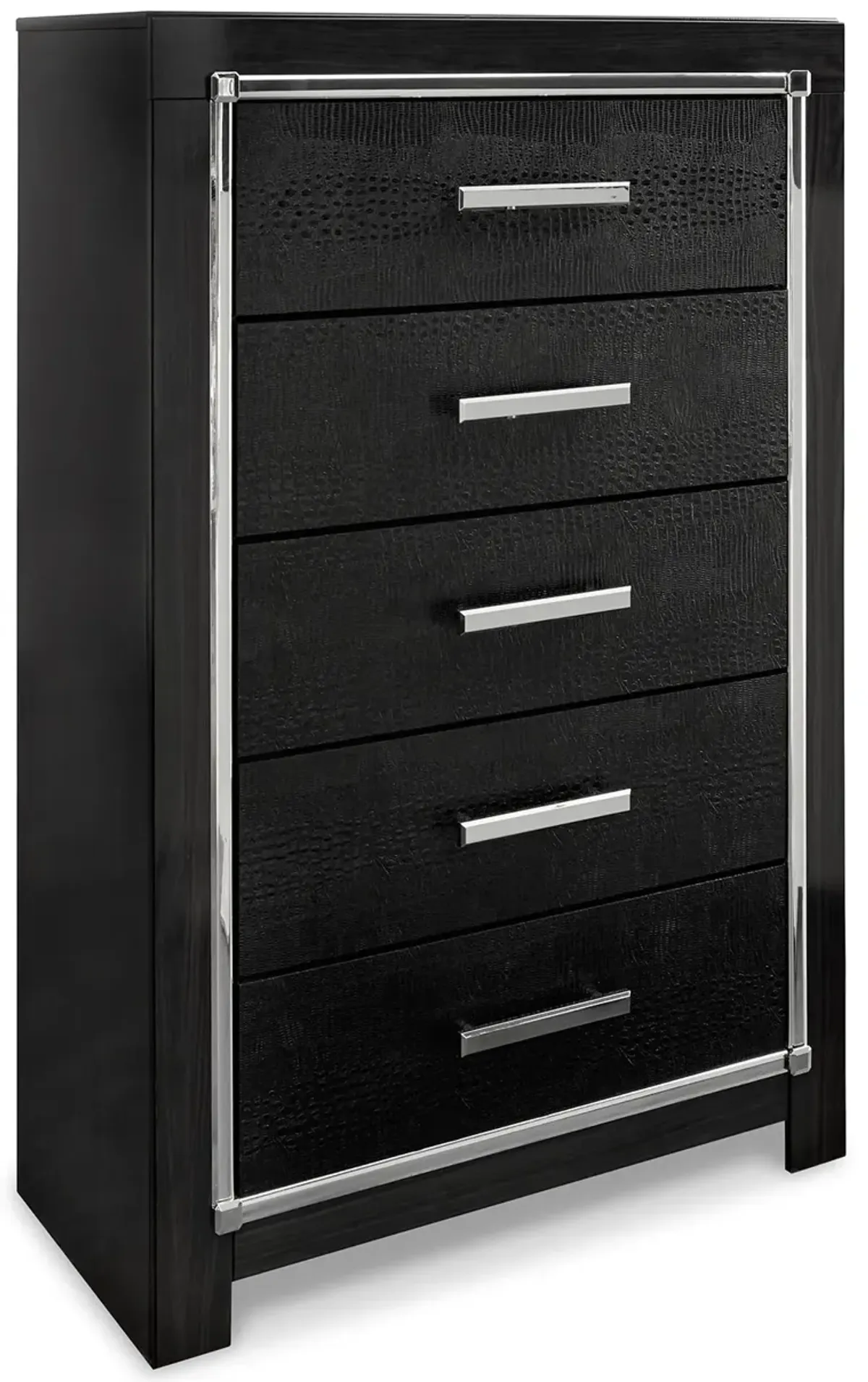 Kaydell Chest Of Drawers